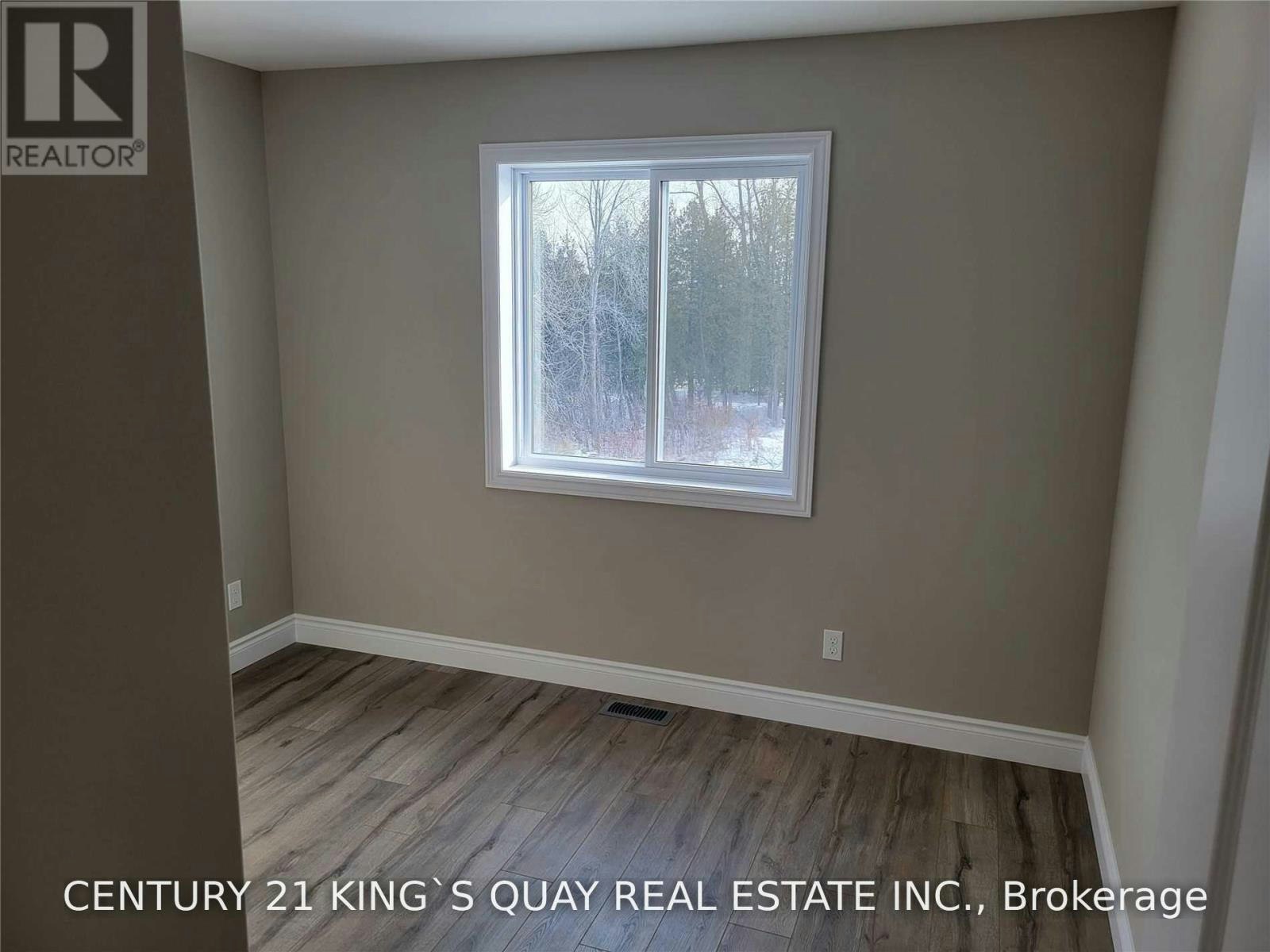 8 Rabbit Road, Brighton, ON, K0K 1H0 - 20