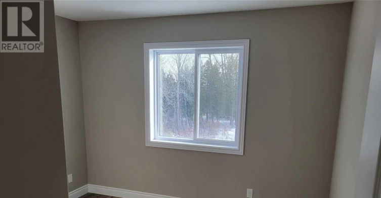 8 Rabbit Road, Brighton, ON, K0K 1H0 - 20