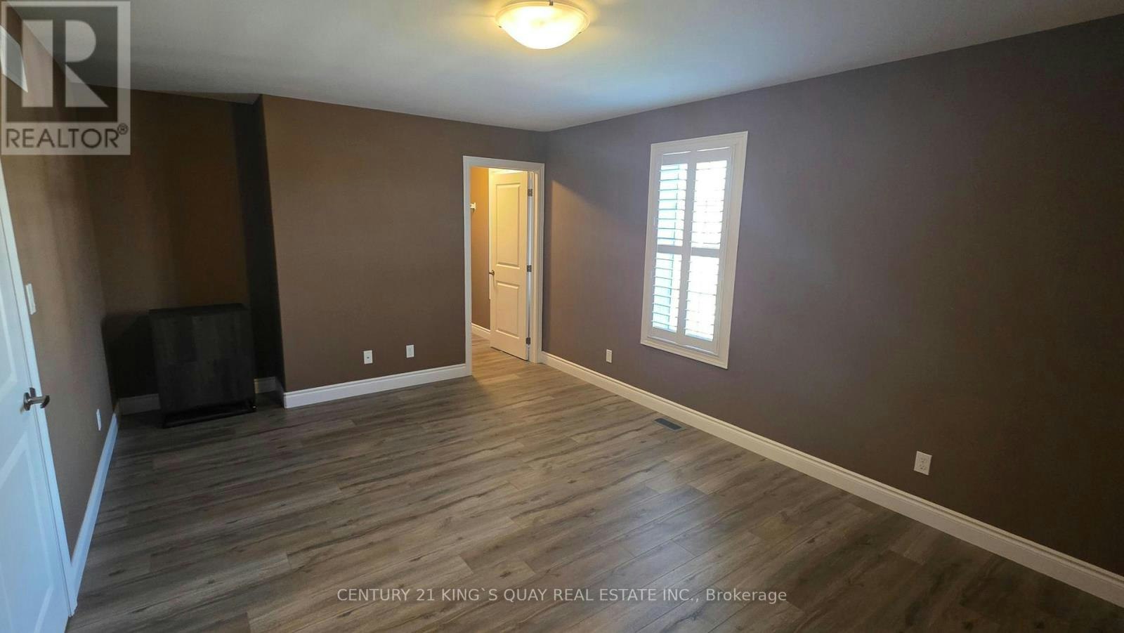 8 Rabbit Road, Brighton, ON, K0K 1H0 - 11