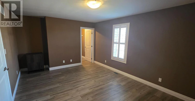 8 Rabbit Road, Brighton, ON, K0K 1H0 - 11
