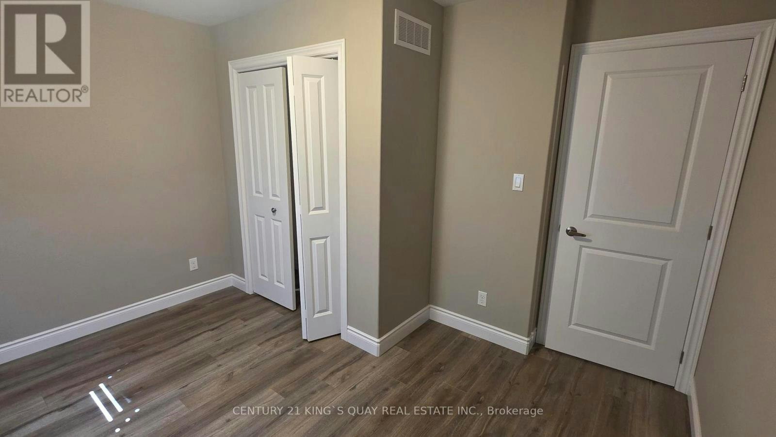 8 Rabbit Road, Brighton, ON, K0K 1H0 - 17
