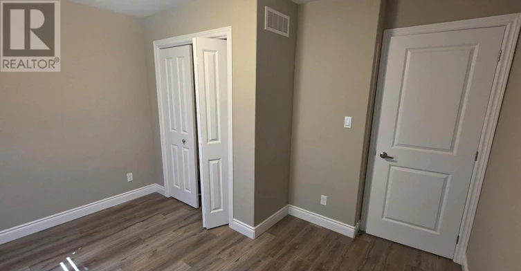 8 Rabbit Road, Brighton, ON, K0K 1H0 - 17