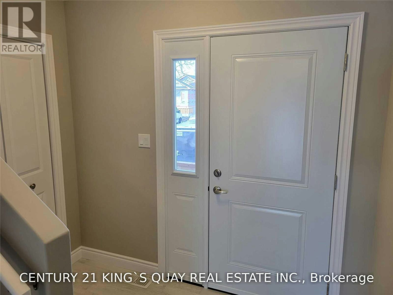 8 Rabbit Road, Brighton, ON, K0K 1H0 - 4