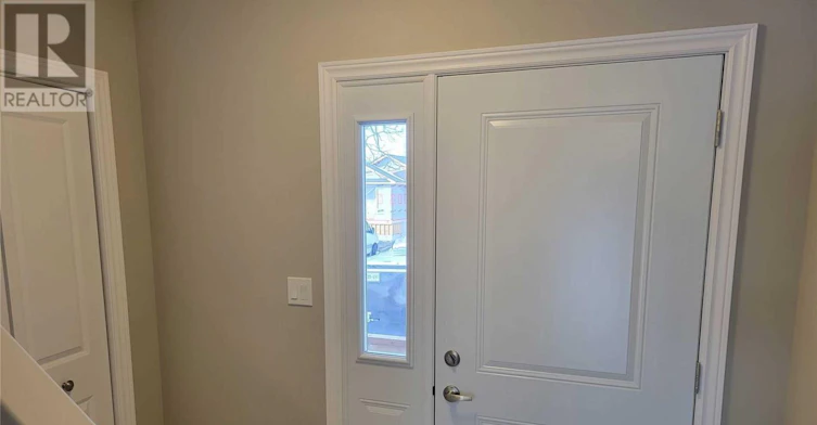 8 Rabbit Road, Brighton, ON, K0K 1H0 - 4