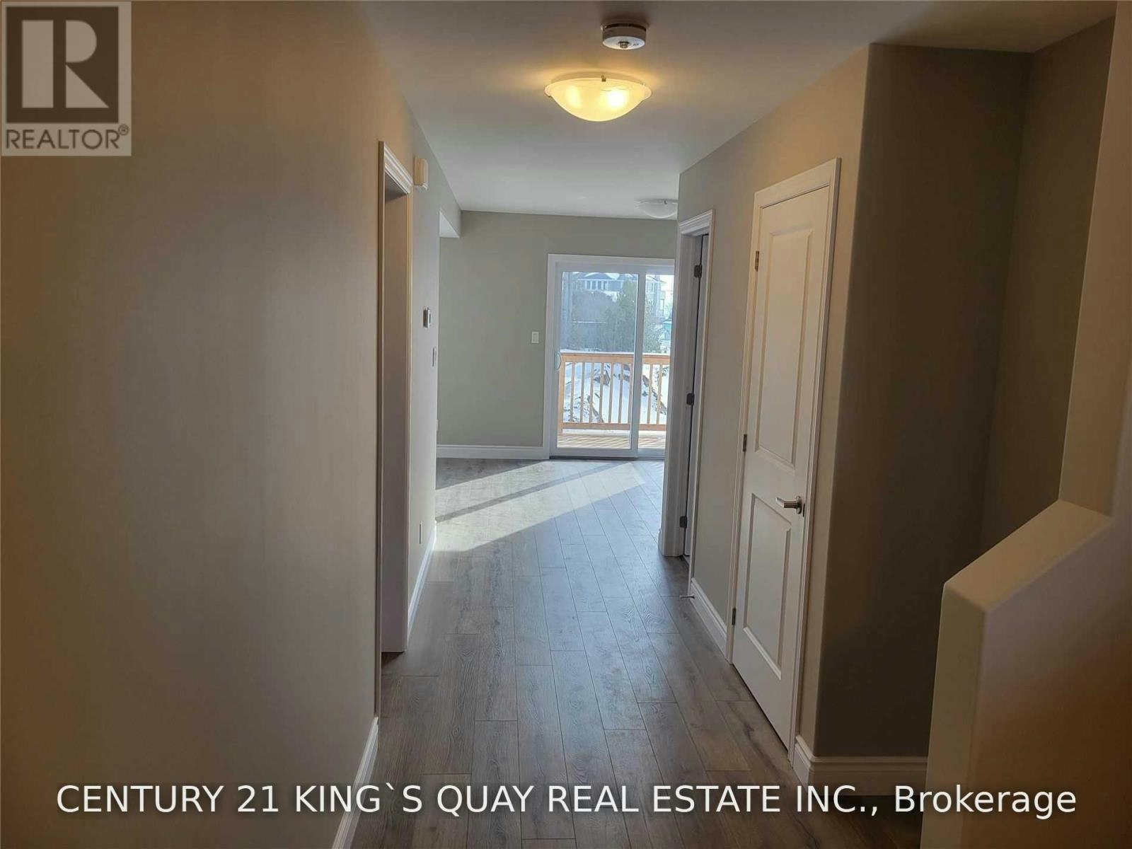 8 Rabbit Road, Brighton, ON, K0K 1H0 - 6