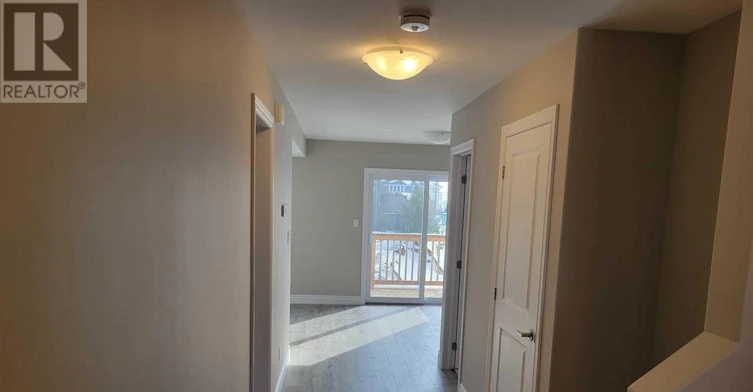 8 Rabbit Road, Brighton, ON, K0K 1H0 - 6