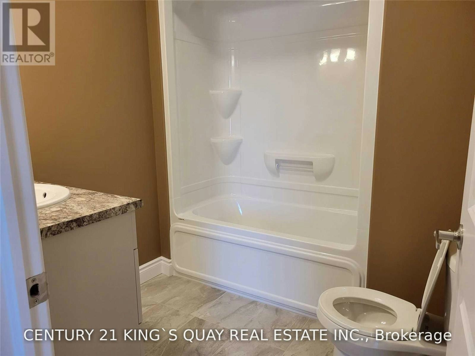 8 Rabbit Road, Brighton, ON, K0K 1H0 - 17