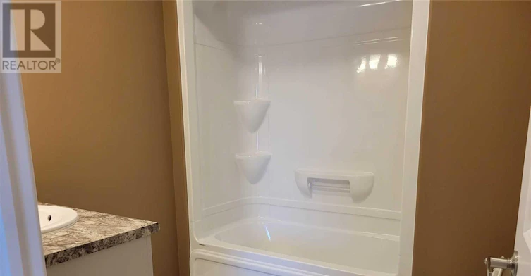 8 Rabbit Road, Brighton, ON, K0K 1H0 - 17