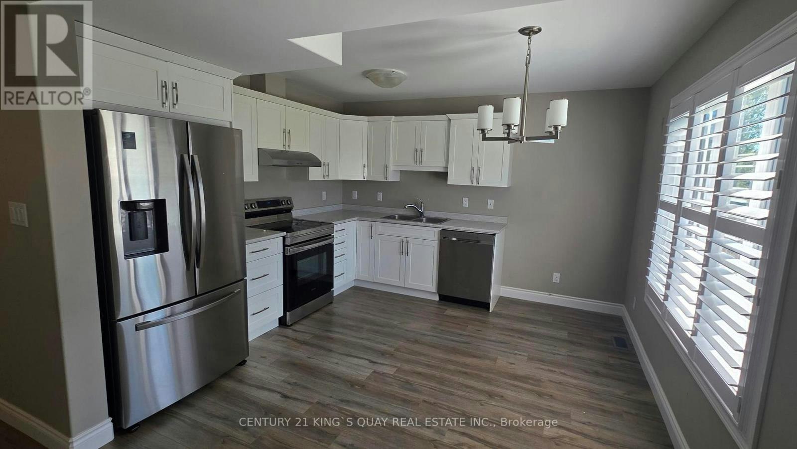 8 Rabbit Road, Brighton, ON, K0K 1H0 - 8