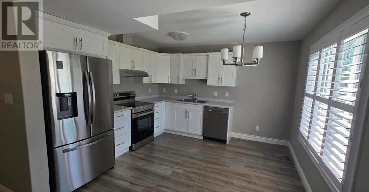 8 Rabbit Road, Brighton, ON, K0K 1H0 - 8