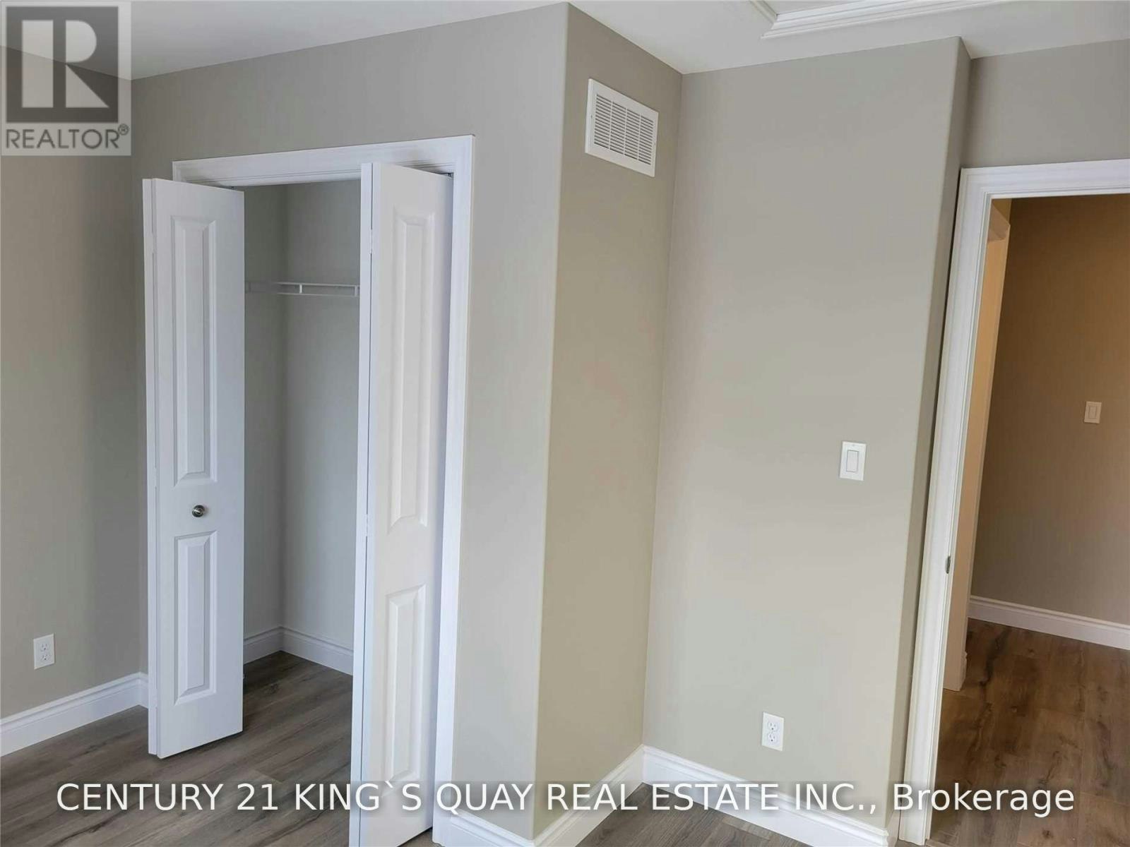 8 Rabbit Road, Brighton, ON, K0K 1H0 - 19