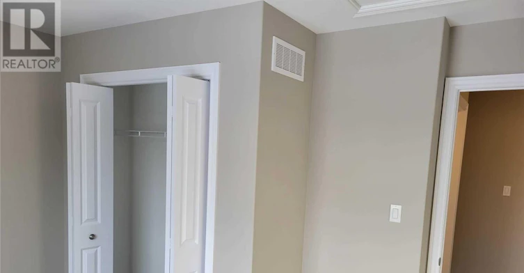 8 Rabbit Road, Brighton, ON, K0K 1H0 - 19