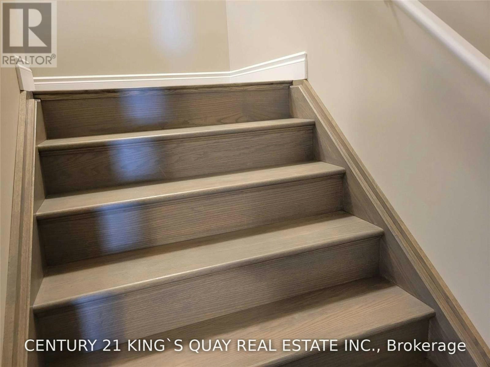 8 Rabbit Road, Brighton, ON, K0K 1H0 - 5