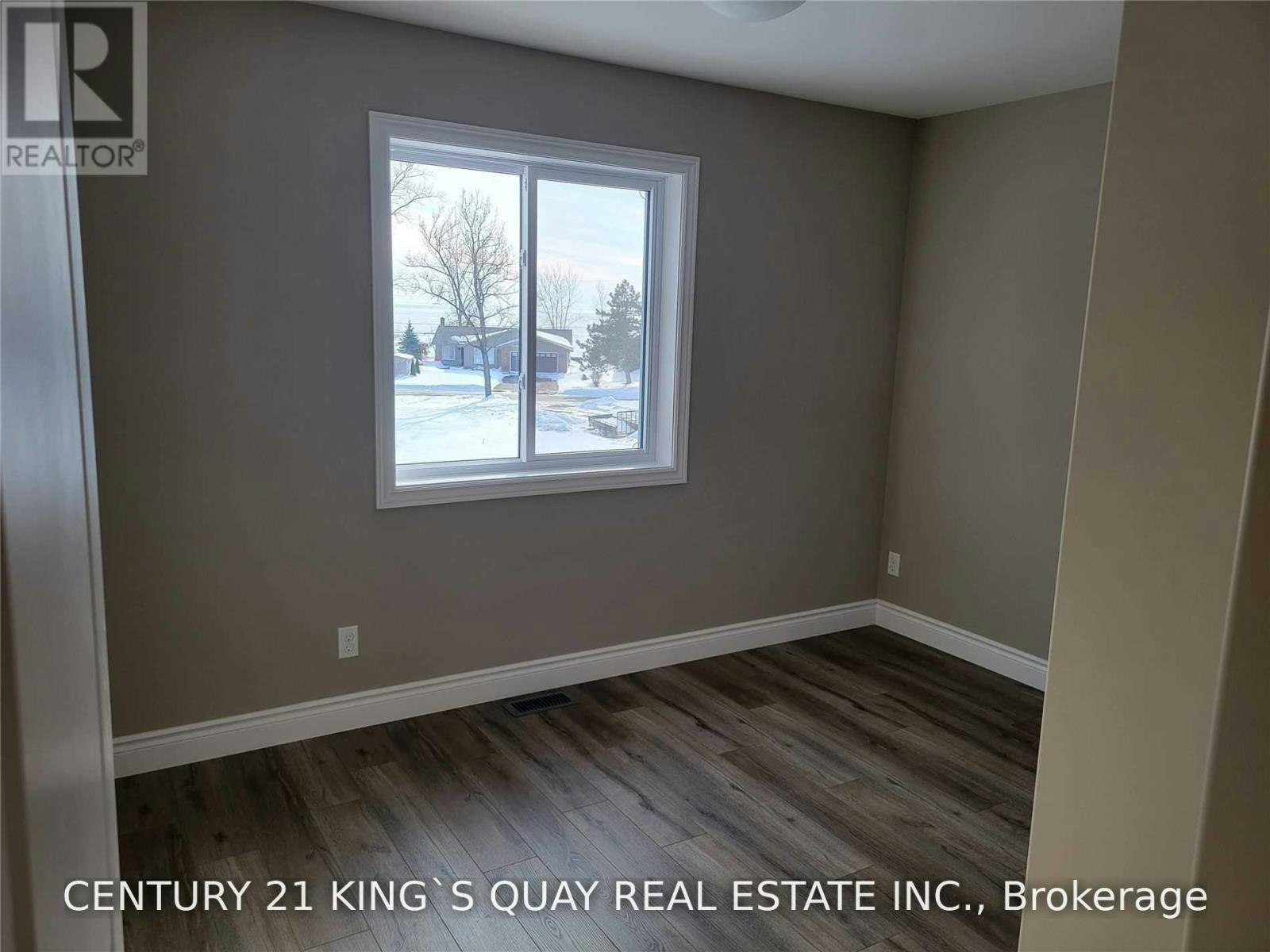 8 Rabbit Road, Brighton, ON, K0K 1H0 - 18