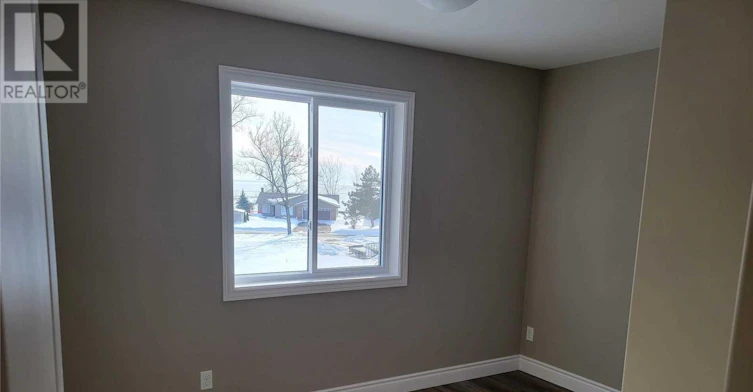 8 Rabbit Road, Brighton, ON, K0K 1H0 - 18