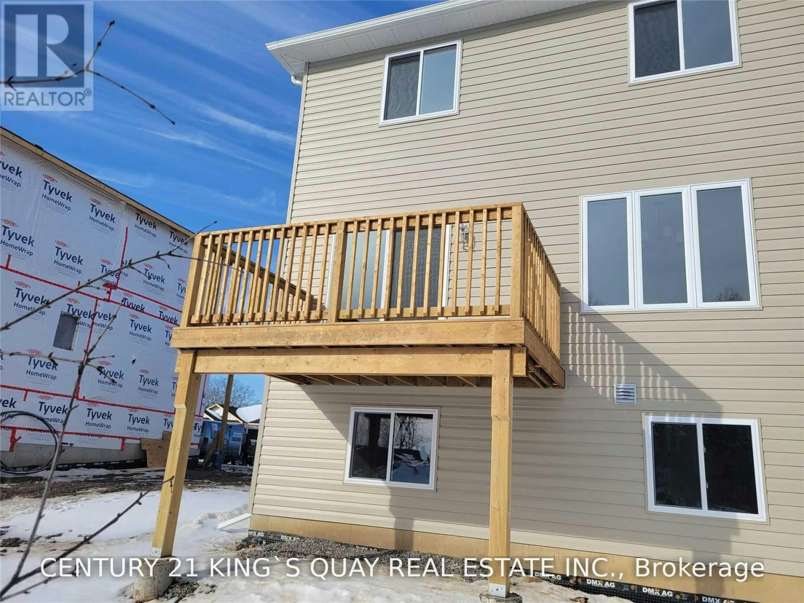8 Rabbit Road, Brighton, ON, K0K 1H0 - 23