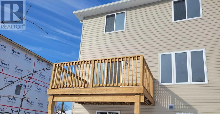 8 Rabbit Road, Brighton, ON, K0K 1H0 - 23