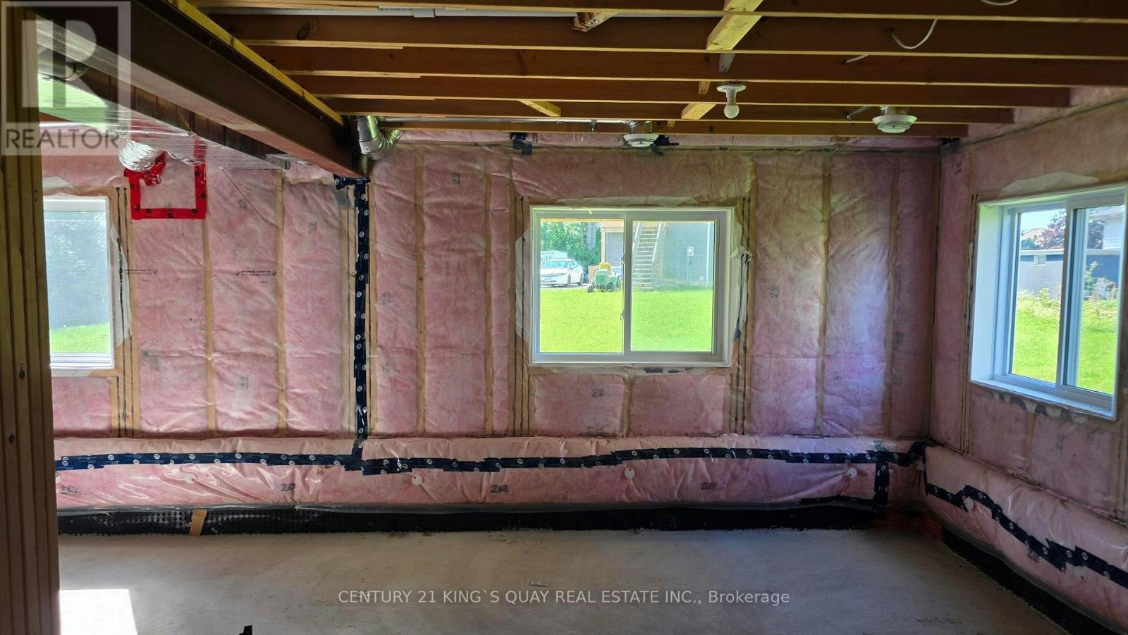 8 Rabbit Road, Brighton, ON, K0K 1H0 - 21