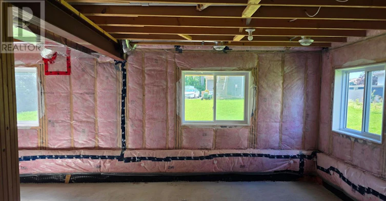 8 Rabbit Road, Brighton, ON, K0K 1H0 - 21
