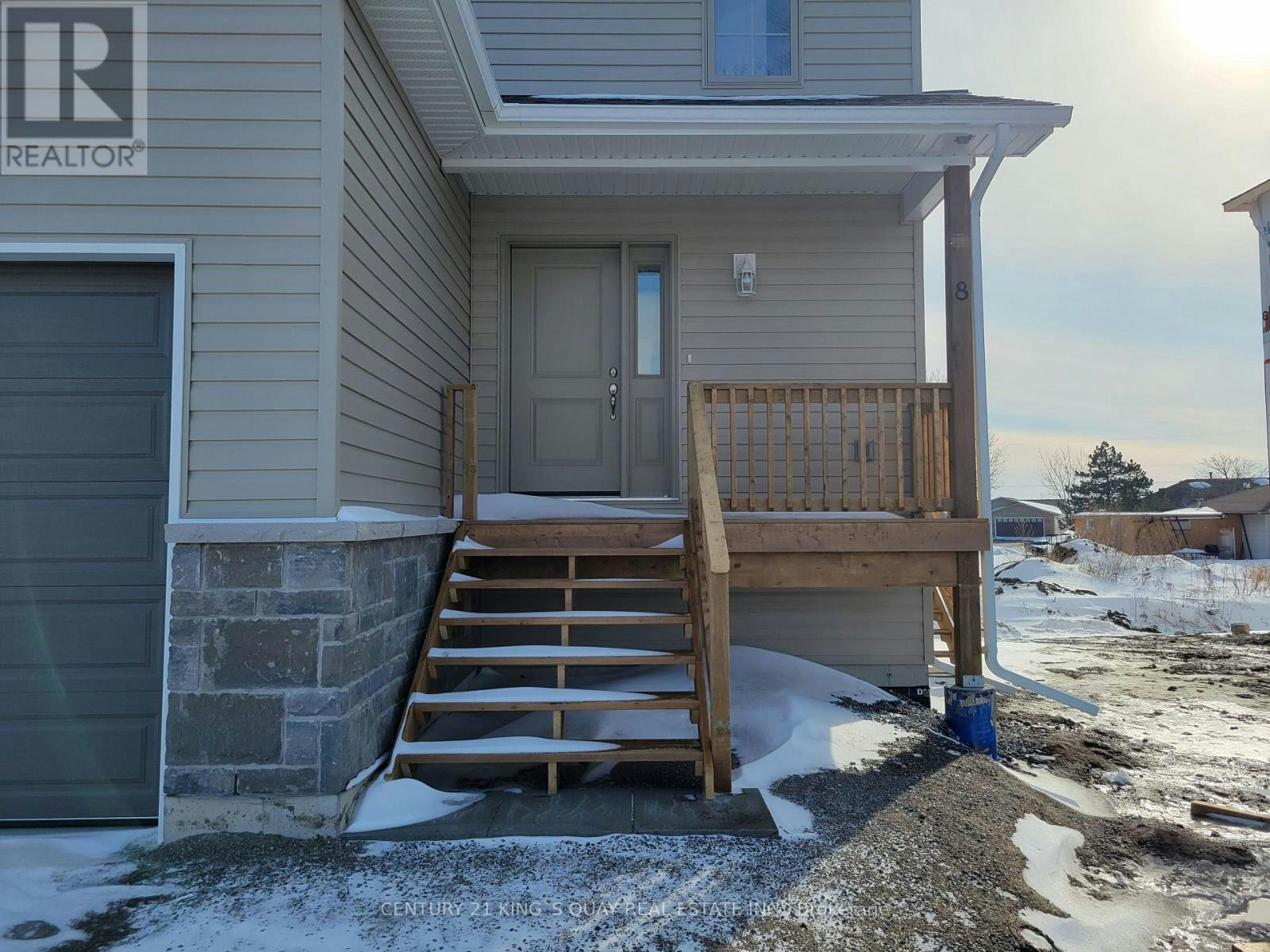 8 Rabbit Road, Brighton, ON, K0K 1H0 - 3