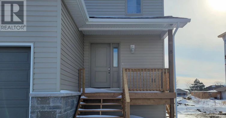 8 Rabbit Road, Brighton, ON, K0K 1H0 - 3