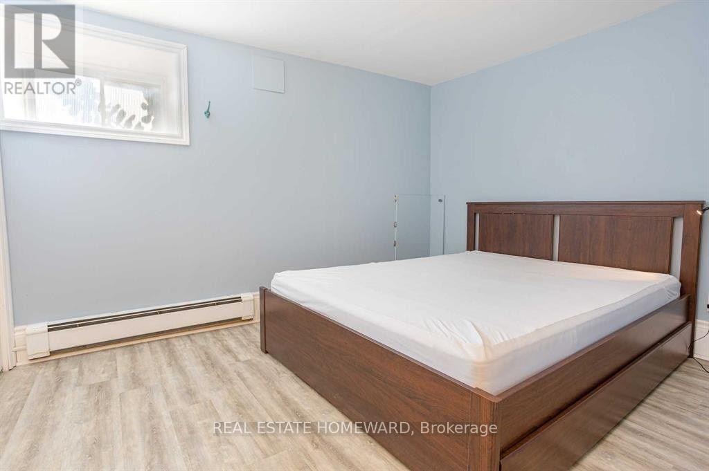 LOWER-81 Sweetland Avenue, Ottawa, ON, K1N 7T9 - 9