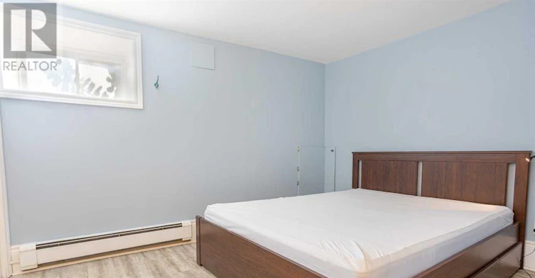 LOWER-81 Sweetland Avenue, Ottawa, ON, K1N 7T9 - 9