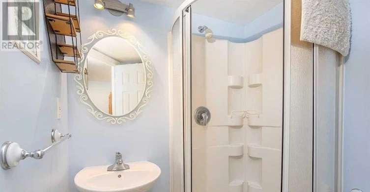 LOWER-81 Sweetland Avenue, Ottawa, ON, K1N 7T9 - 12