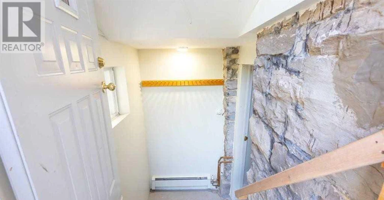 LOWER-81 Sweetland Avenue, Ottawa, ON, K1N 7T9 - 4