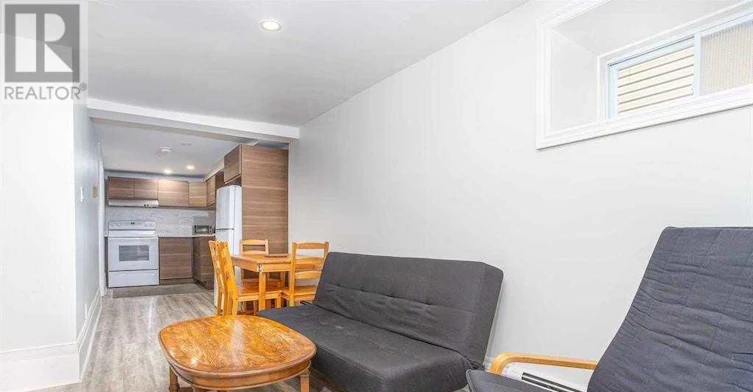 LOWER-81 Sweetland Avenue, Ottawa, ON, K1N 7T9 - 8