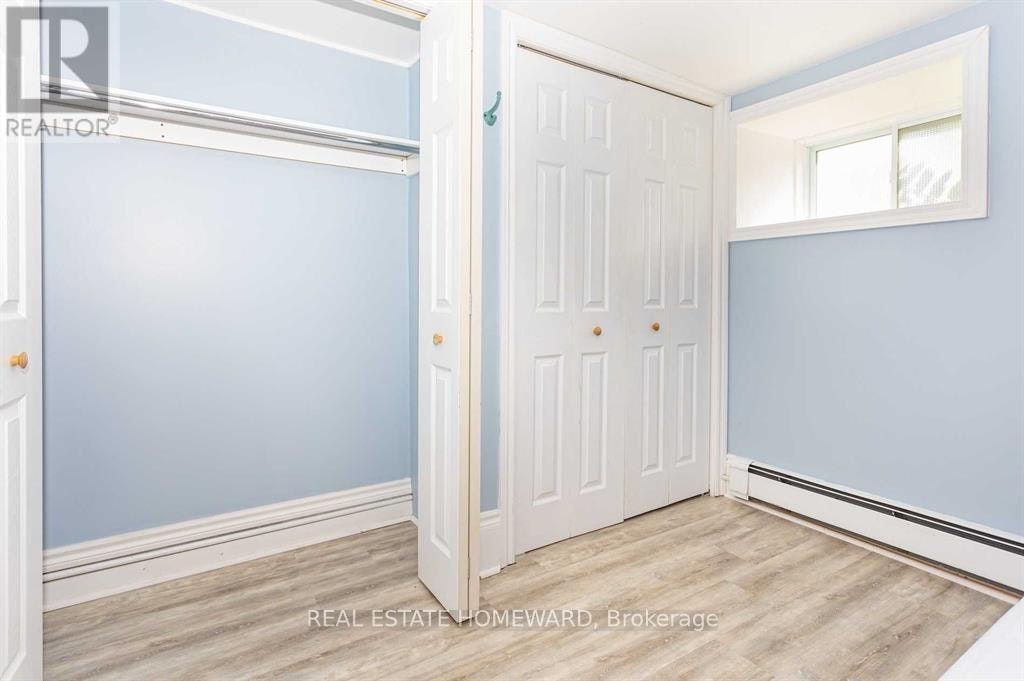LOWER-81 Sweetland Avenue, Ottawa, ON, K1N 7T9 - 10