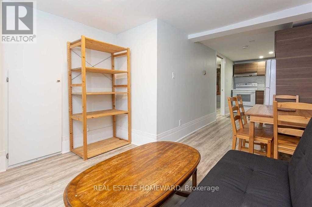 LOWER-81 Sweetland Avenue, Ottawa, ON, K1N 7T9 - 11
