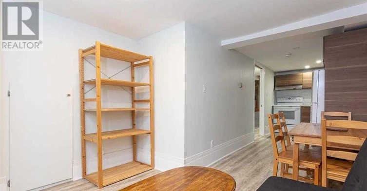 LOWER-81 Sweetland Avenue, Ottawa, ON, K1N 7T9 - 11