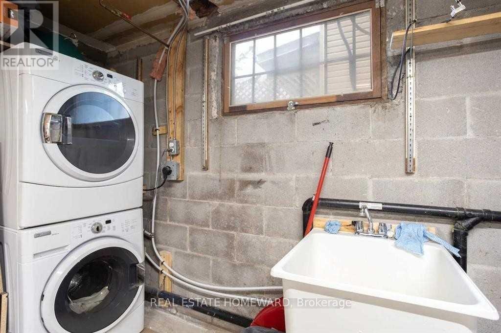 LOWER-81 Sweetland Avenue, Ottawa, ON, K1N 7T9 - 13