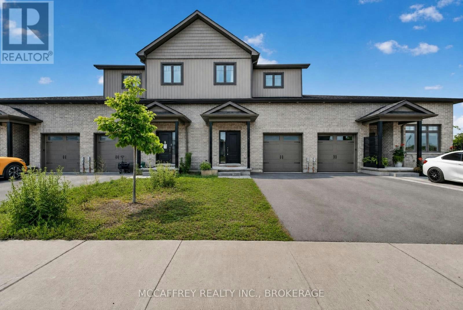 8 Allen Street, Prince Edward County, ON, K0K 2T0