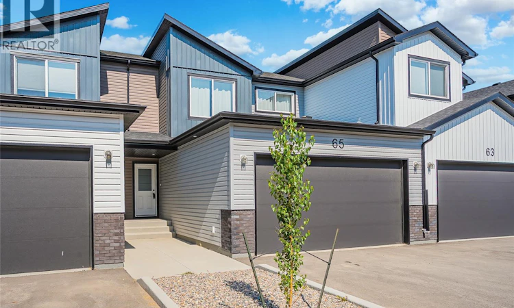 65-651 Dubois Crescent