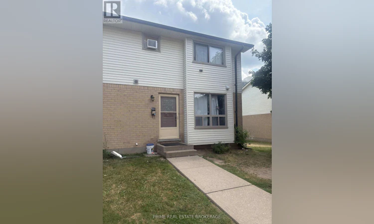 44-135 Belmont Drive