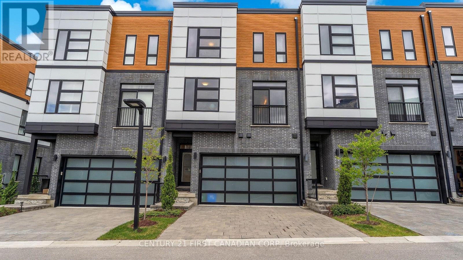 16-231 Callaway Road, London, ON, N6G 0M3