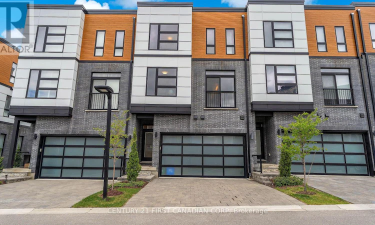 16-231 Callaway Road