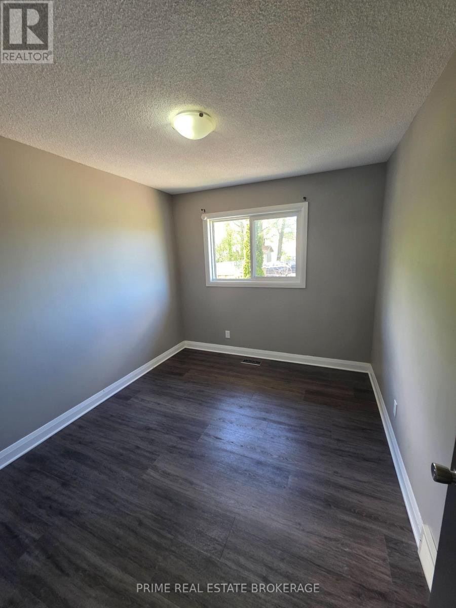 2-231 Greenwood Avenue, London, ON, N6J 3G5 - 10