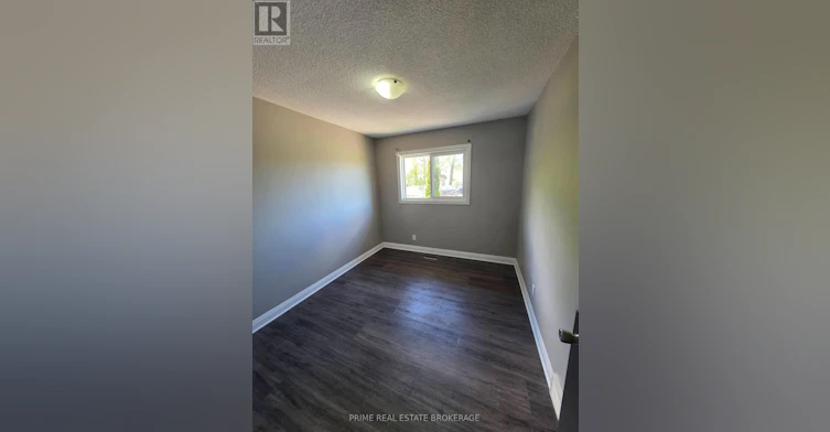 2-231 Greenwood Avenue, London, ON, N6J 3G5 - 10