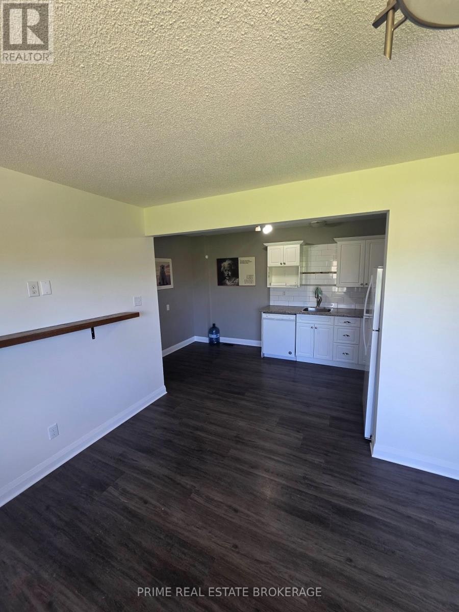 2-231 Greenwood Avenue, London, ON, N6J 3G5 - 14
