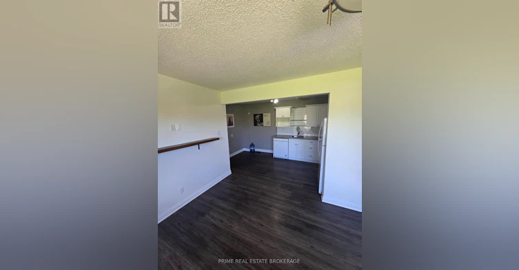 2-231 Greenwood Avenue, London, ON, N6J 3G5 - 14