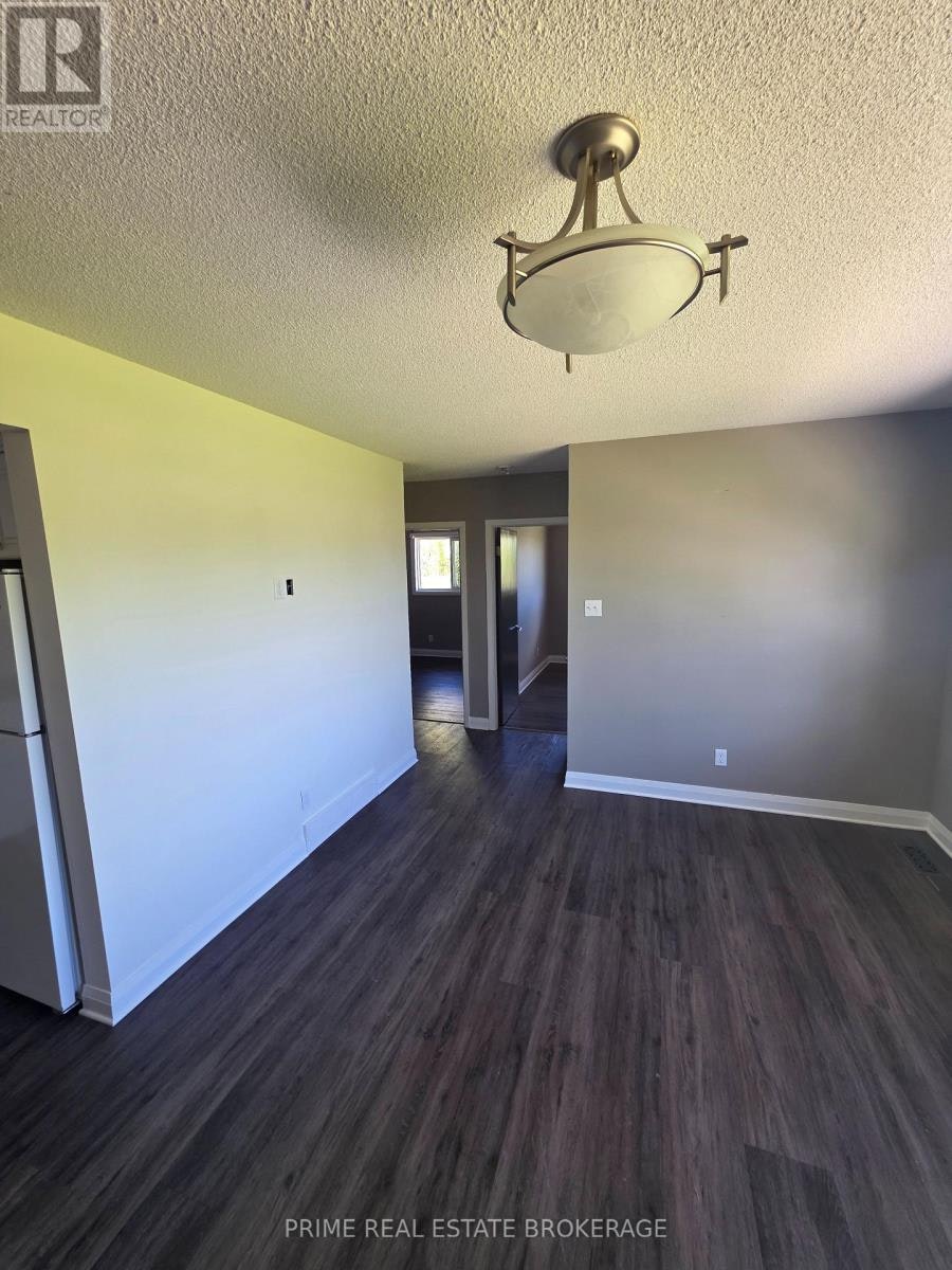 2-231 Greenwood Avenue, London, ON, N6J 3G5 - 7