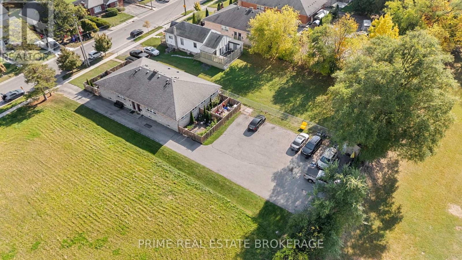 2-231 Greenwood Avenue, London, ON, N6J 3G5 - 39