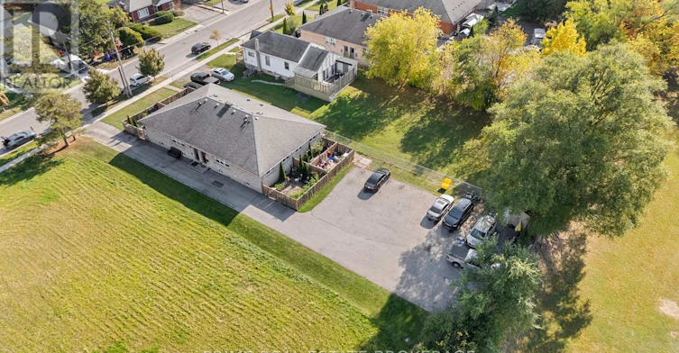 2-231 Greenwood Avenue, London, ON, N6J 3G5 - 39