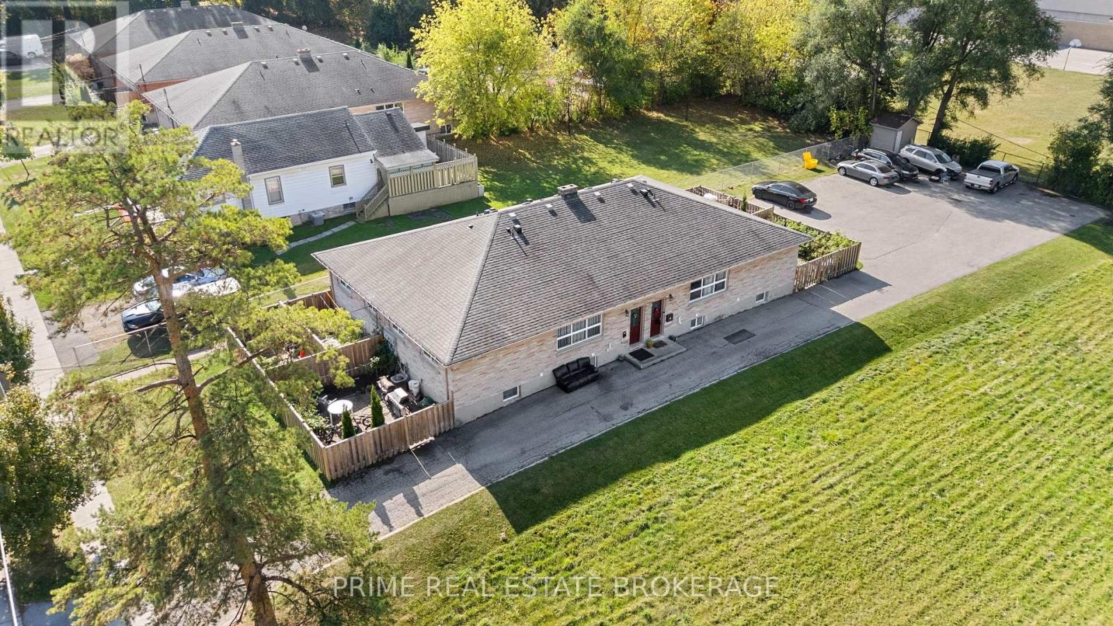 2-231 Greenwood Avenue, London, ON, N6J 3G5 - 5
