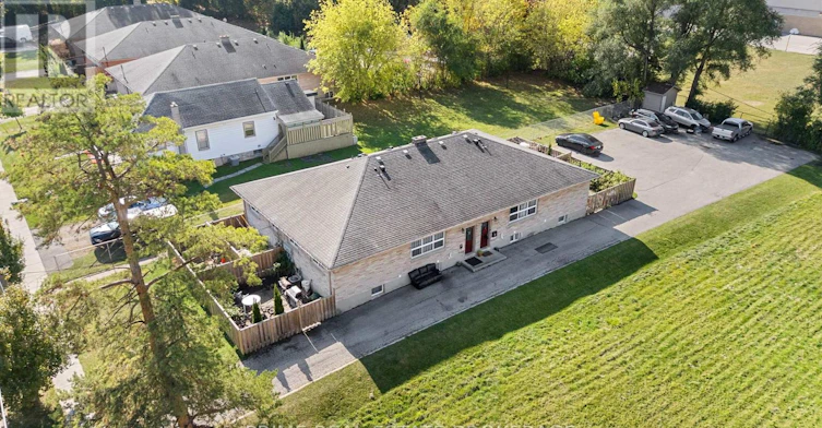 2-231 Greenwood Avenue, London, ON, N6J 3G5 - 5