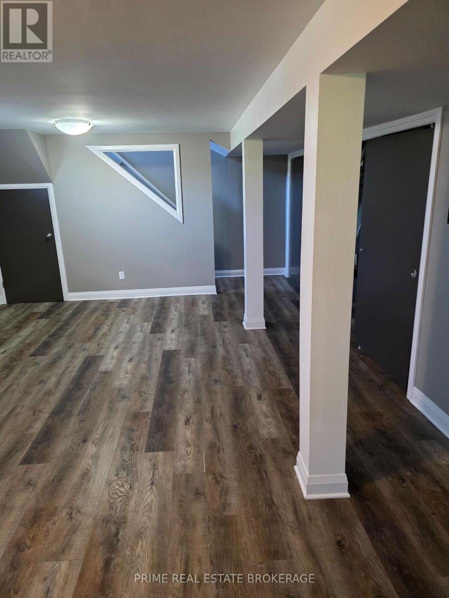2-231 Greenwood Avenue, London, ON, N6J 3G5 - 19