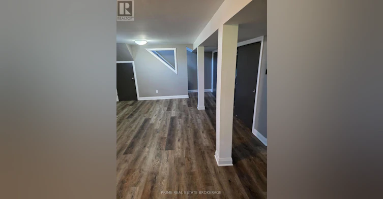 2-231 Greenwood Avenue, London, ON, N6J 3G5 - 19